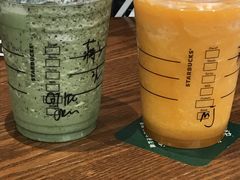 -星巴克臻选(重庆大融城店)