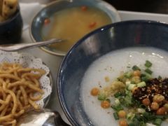 -大王油茶(二厂文创公园店)