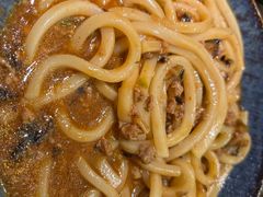 -沼津港精致料理·寿喜烧·烧鸟(漕河泾印象城店)