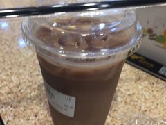 -孖记茶档·热腾茶餐(江南西plus店)