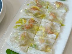 -寻味顺德·珍之宝酒楼(银钻店)