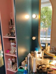 -爱儿美儿童摄影(朝阳公园店)