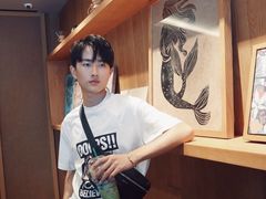 -星巴克臻选(济南恒隆店)