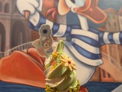 -IL paperino帕帕里诺冰激凌