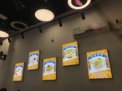 -汕味十足·汕尾特色小吃(海珠店)