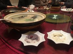 -淮上豆府(水厂路店)