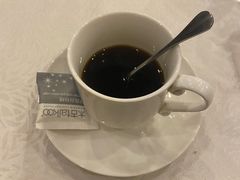 -爱茉莉意大利西餐厅