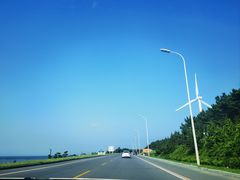 -滇釜火锅·能喝汤的火锅(车公庄店)