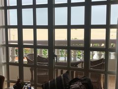 -芽庄日出海滩水疗酒店