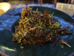 -滇道云南特色料理(康定路店)