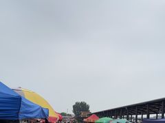 -牛头崖大集