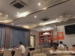 -状元楼(金溪路店)