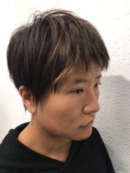 点击看大图 -愉己冥想·护发专门店