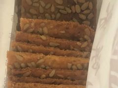 瓜子酥-宋记饼家(石门二路店)