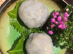 -捞王猪肚鸡火锅(昆山店)