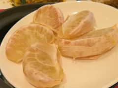-莆田餐厅PUTIEN(金融街购物中心店)