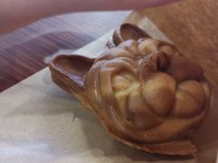 -珍煮丹·黑糖饮品专卖(东城万达店)