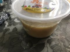 -大蓉和(一品天下店)