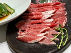 -红鼎豆捞·非遗鲍皇汤火锅(宝丰路店)