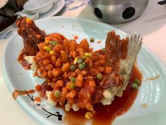 -江南公社(跨塘店)