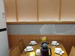 -花鸟鱼私家小厨(文殊院店)