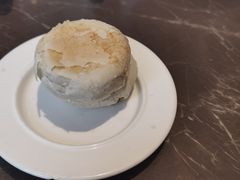 -吕氏焗小鲜•海鲜青岛菜(总店)