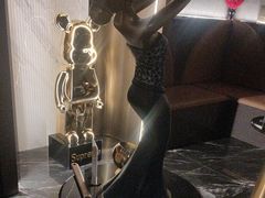 -唐宫足道·SPA·影院会馆(木渎店)