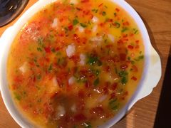 -湘与香缘·湖南菜(王府井北京市百货大楼店)