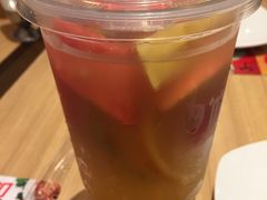 -必胜客(天鹅湖万达店)