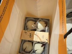 -老鼎丰糕点铺子(国贸商城店)