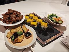 -凯鸽酒楼(操场城店)