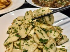 -好兄弟郭巨海鲜(天一阁店)