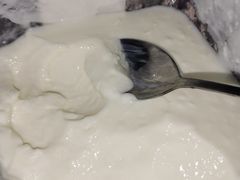 -星巴克(秦皇岛乐都汇店)