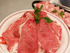 -七欣天香辣蟹火锅(上海松江环城路店)