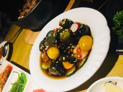 -牛市牛烤肉(西单大悦城店)