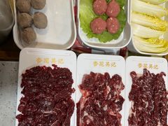 -杏花吴记牛肉火锅