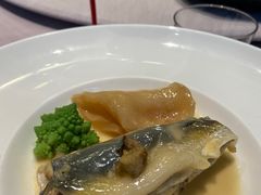 -子福慧(虹桥店)