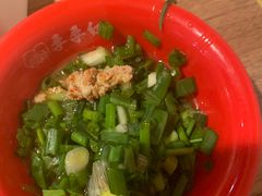 -季季红火锅(长沙步行街店)