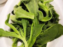 -白鹿江西餐厅(北师大店)