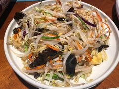 -老昌春饼(欧亚世纪店)