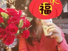 -杂咖zacup(领展中心城店)