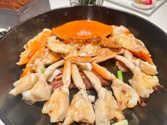 -炳胜私厨(万象前海店)