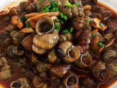 -乡乐园蟹庄·阳澄湖农家乐