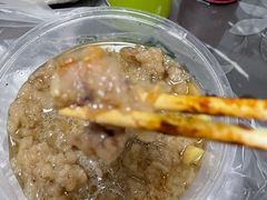 -定家小酥肉·清真(回民街店)