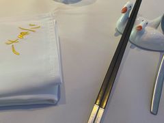 -大董(环贸iapm店)