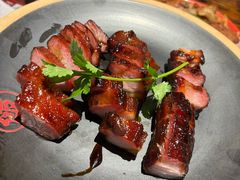-广府乡下·饭庄(新港东路店)
