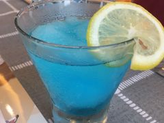 -必胜客(会展店)