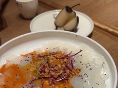 -金掌勺锅包肉(太原万达店)