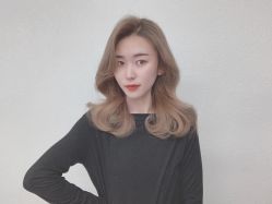 -CUT CUT Hair Salon