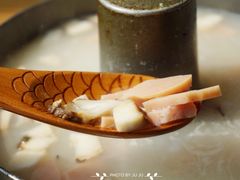 -顺承小院儿